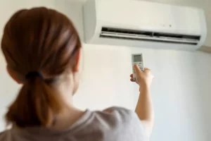 Jangan Tunggu Mati! Ini Tanda-Tanda AC Butuh Servis Segera
