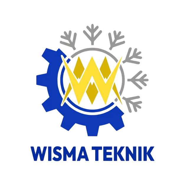 Wisma Teknik AC